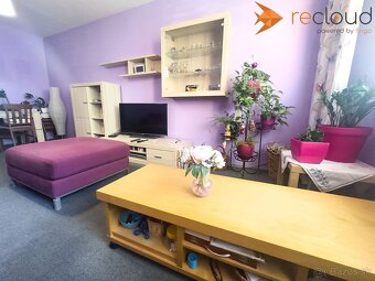 NOVÁ CENA 3-izbový byt vo vyhľadávanej lokalite Rožňavy - 6