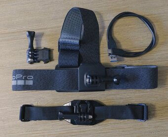 GoPro Hero 7 Black - 6