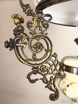 luster Barones - 6