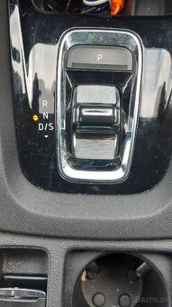 Škoda octavia 4 combi,2.0 Tdi ,110 kw,7st.automat - 6