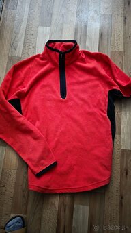 Mikina nike panska L - 6