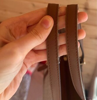 Kabelka Michael Kors - 6