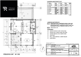 TRNAVA REALITY - Podnikajte ihneď vo vlastnom - Na prenájom - 6