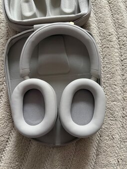 Slúchadlá Sony WH-1000XM5 - 6