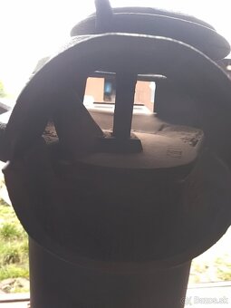 Predám vymením. - 6