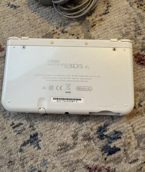 Nintendo New 3DS XL - 6