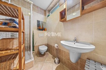 MODERNÝ 4i RD, TERASA, ZÁHRADA, TERASA, GARÁŽ, Čakanková uli - 6