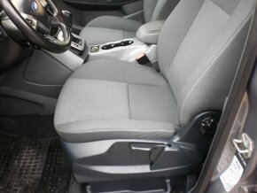 Ford C-MAX 2,0CDTI 85kW A6 r.2013 - 6