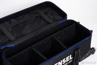 Hensel transportna taška - 6