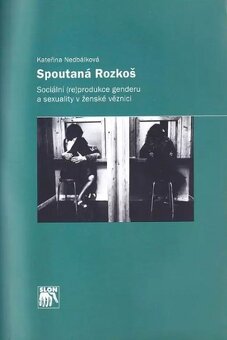 Psychológia, psychiatria - 6