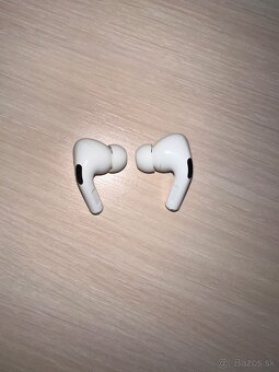 Airpods pro - 6