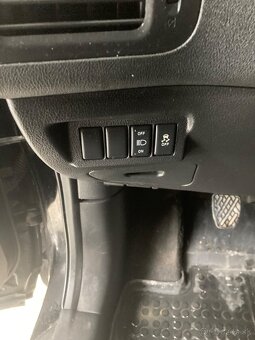 Nissan x trail dci - 6