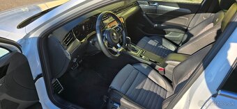 Vw passat b8 2.0 tdi 140 kw - 6