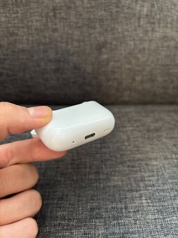 Apple Airpods Pro 2 - 6
