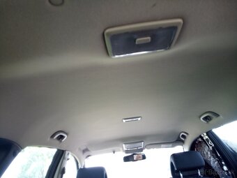 chevrolet captiva 2.0d 110kw - 6