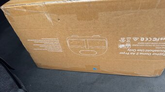 AIRFRYER- Typhur Dome 2 - 6
