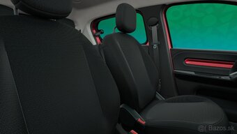 Renault Twingo evolution 80 k urban range - 6