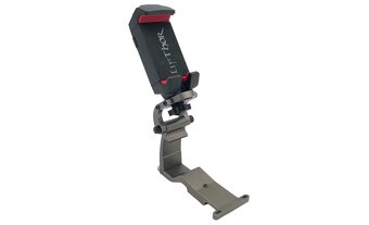 LifThor - DJI RC2 - 6