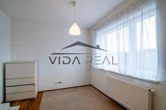 6-izbový rodinný dom na prenájom v lokalite Čierna Voda - 6