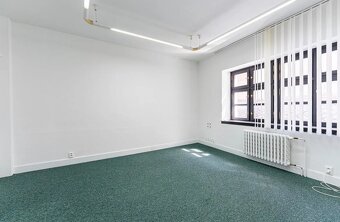 Prenajom komerčných priestor - 6