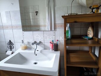 Odporúčané - Predám rodinný dom Oščadnica, iba u nás - 6