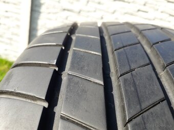 205/55 r16 letne pneumatiky - 6