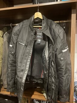 Triumph Tiger 1200 - 6