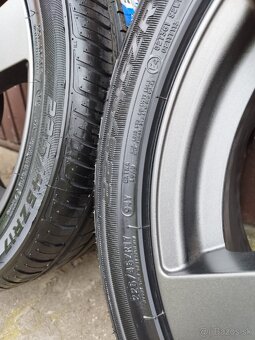 elektrony 5x112 r17 audi,mercedes,skoda,vw - 6