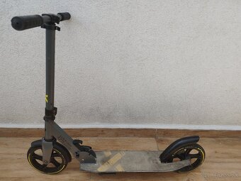 Kolobežky Urban Scooter - 6