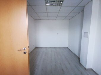 41419-Prenájom výrobného /skladového/ priestoru v Prievidzi - 6