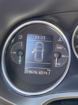 Seat Leon Cupra - 6