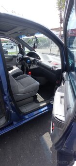 Lancia Zeta - 6