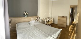 Predaj 3-izbového bytu na Bebravskej ulici, Bratislava – Váš - 6