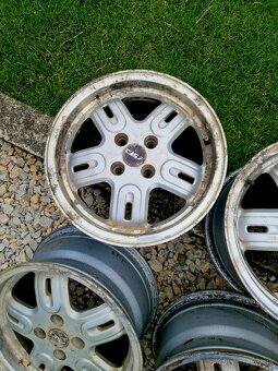 SFJ Steinmetz 4x100 r15 - 6