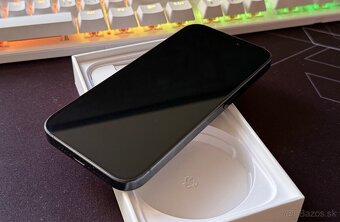 iPhone 15 PRO - 6