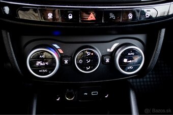 Fiat Tipo - 6
