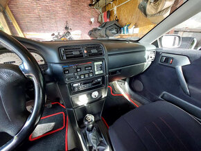 Opel Calibra - 6