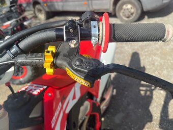 Predam Honda CRF 250 r.v.2020 - 6