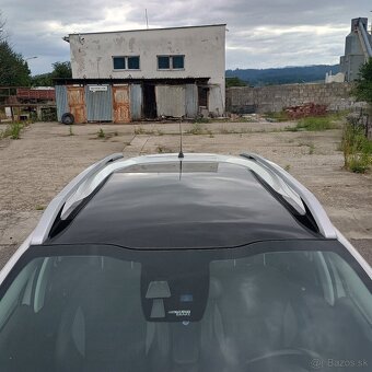 Peugeot 2008 Allure - 6