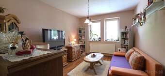 PNORF - 3i RD + 2i domček, pozemok 1090 m², D1, Trnava - 6