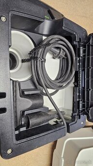 Festool Cleantec CT 15 E-Set - 6