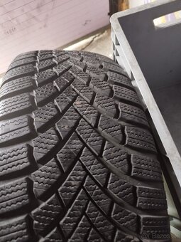 elektrony 5x114,3 r17 kia spotrage,hyundai tucson - 6
