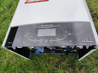 Genus One+ System 24 TUV 3302514 - 6
