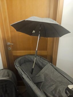 Stokke xplory - 6