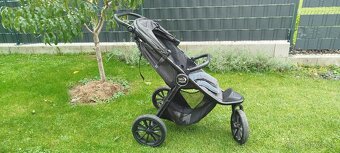 Baby Jogger City Elite 2 - 6