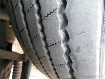 Renault Midlum 188 P - 6