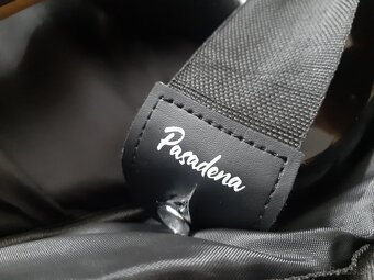 Eletricka gitara - 6