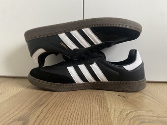 Adidas Samba OG - 6