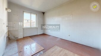 HALO reality - Predaj, rodinný dom Slovenská Ľupča - EXKLUZÍ - 6