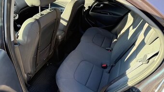 KIA RIO 2012, 1.4 CVVT, 80 kW - 6